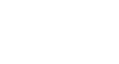 Jockenhöfer Rhetorik Logo